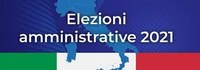 21/09/2021 - Esclusione della Lista “Prima Napoli” dalle elezioni amministrative al Comune di Napoli per mancata indicazione del contrassegno di lista