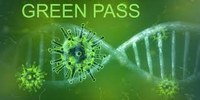 20/09/2021 - Richiesta di green pass e tutela del diritto alla riservatezza sanitaria