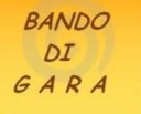 22/09/2021 - Chiarimento per cui il requisito richiesto dal bando è da considerarsi “tamquam non esset”. E' modifica essenziale alla legge di gara!