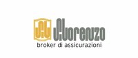 22/09/2021 - SanLorenzo Broker promuove un incontro sulla L.R.12/2005 alla luce delle modifiche della L.R.18/2019