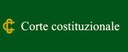 27/09/2021 - Emergenza COVID e DPCM: non c’è stata alcuna delega di funzione legislativa al Presidente del Consiglio 