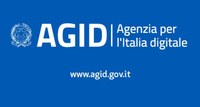 28/09/2021 - Indice Nazionale dei Domicili Digitali: pubblicate le linee guida AGID