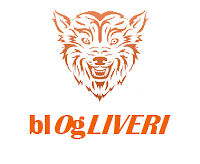 01/04/2021 - Disobbedire alle procedure e alle regole? L'ultima frontiera di proposte di riforma della PA sempre più fallimentari e contrarie a buon senso e Costituzione