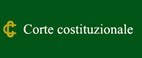 01/04/2021 - Illegittimità costituzionale dell'art. 8, c. 18, della l.r. Sardegna n. 48/2018, che limita i contributi regionali delle associazioni onlus operanti nelle attività di distribuzione di beni di prima necessità.