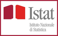 01/04/2021 - Istat: pubblicato l’aggiornamento dell’Indice sul costo della vita a febbraio 2021