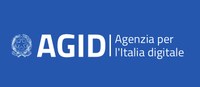 09/04/2021 - RTD: webinar AgID-CRUI sulle piattaforme abilitanti