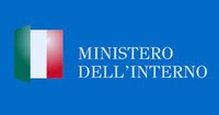 15/04/2021 - Circolare dait n. 16 del 02.02.2021 Contributi ai Comuni per investimenti in progetti di rigenerazione urbana; articolo 1, commi 42 e 43, della legge n. 160/2019.