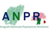 15/04/2021 - Nuovo Portale ANPR. Avvio sperimentazione del servizio di richiesta di "Rettifica dati". Istruzioni operative.