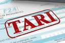 15/04/2021 - TARI: chiarimenti ministeriali su determinazione tariffa ed esenzione per industrie e magazzini