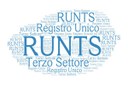 15/04/2021 - Terzo Settore - due webinar in prossimità dell'entrata in vigore del RUNTS