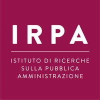 16/04/2021 - Il rilancio della pubblica amministrazione tra velleità e pragmatismo