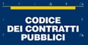 19/04/2021 - Codice dei contratti: le proposte di UNIONSOA per la qualificazione digitale attraverso la blockchain