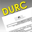 23/04/2021 - Durc, come applicare il criterio di “scostamento non grave”