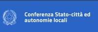 23/04/2021 - In Conferenza Stato-Città le decisioni del Consiglio direttivo dell'Albo nazionale dei segretari comunali e provinciali 