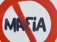 23/04/2021 - Interdittiva antimafia e legami affettivi o parentali intercorrenti tra esponenti della compagine sociale e soggetti affiliati o vicini alle consorterie criminali