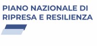 26/04/2021 - Trasmissione del PNRR al Parlamento