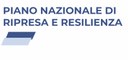 26/04/2021 - Trasmissione del PNRR al Parlamento