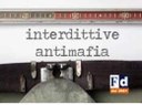 30/04/2021 - Informativa Antimafia: legame parentale