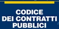 30/04/2021 - Le nuove semplificazioni sul Codice dei contratti nel PNRR