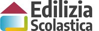 03/02/2021 - Edilizia scolastica: nuova proroga per le proposte di aggiudicazione dei lavori