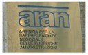 05/02/2021 - Sottoscritta l’Ipotesi di Accordo di interpretazione autentica dell’articolo 41, comma 5 del CCNL dei Segretari Comunali e Provinciali del 16.5.2001 (quadriennio 1998-2001 e biennio 1998-1999).