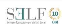 12/02/2021 - Veneto, del. 15/2021 – Capacità assunzionale dell’ente locale