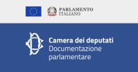 15/02/2021 - Dossier del Centro Studi della Camera dei Deputati su Accertamento e riscossione 