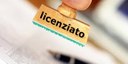 15/02/2021 - Legittimo il licenziamento disciplinare a prescindere dalle sorti del processo penale