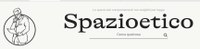 16/02/2021 - Il Rinascimento Saudita. Commento alla sentenza del Consiglio di Stato n. 2863 del 6 maggio 2020 in tema di conflitti di interessi