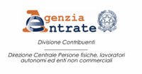 18/02/2021 - Associazioni sportive dilettantistiche, la convenzione con il Comune basta per il superbonus