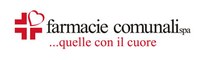 23/02/2021 - Diritto di prelazione incondizionato in favore dei farmacisti dipendenti di una farmacia comunale