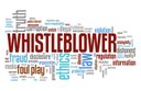 24/02/2021 - La disciplina del whistleblowing: indicazioni e spunti operativi per i professionisti