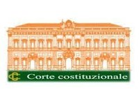 26/02/2021 - Licenziamento economico: obbligatoria la reintegrazione se il fatto è manifestamente insussistente. Pronuncia della Consulta