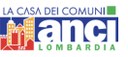 04/01/2021 -  Finanza locale - Due corsi per gli Enti Locali promossi da Anci Lombardia insieme a Polis Lombardia