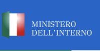 12/01/2021 - Diramata circolare ai prefetti sull'applicazione del decreto legge n. 1/2021