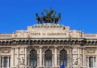 12/1/2020 -La Suprema Corte si esprime sulla modifica del delitto di abuso d'ufficio intervenuta con l'art. 23 del D.l. n. 76 del 2020.