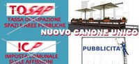 15/01/2021 - Canone Unico Patrimoniale: tutto quello che serve sapere