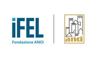 15/01/2021 - Webinar a cura di ANCI e Fondazione IFEL