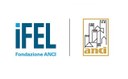 15/01/2021 - Webinar a cura di ANCI e Fondazione IFEL