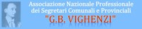 22/01/2021 - Convocata l'Assemblea annuale della Associazione Vighenzi 