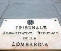 19/01/2021 - La revoca “decadenziale” dal contributo regionale ai sensi dell’art. 75 del DPR n. 445/2000.