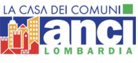 25/01/2021 - “Le Amministrazioni Locali di fronte alla sfida della coprogrammazione e coprogettazione del welfare di comunità" - Convegno 28 gennaio