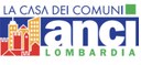 25/01/2021 - “Le Amministrazioni Locali di fronte alla sfida della coprogrammazione e coprogettazione del welfare di comunità" - Convegno 28 gennaio