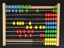 26/01/2021 - La soglia automatica di anomalia può essere rideterminata anche dopo la proposta di aggiudicazione !