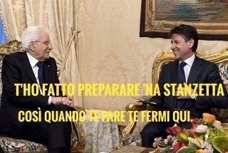 27/01/2021 - Gli acquarelli di Enrico Antonio Cameriere