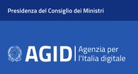 02/03/2021 - In consultazione le Linee guida sull'interoperabilità tecnica