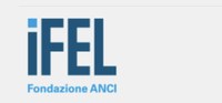 01/03/2021 - L’accantonamento al fondo di garanzia per i debiti commerciali ai sensi del comma 862 della legge n. 145/2018