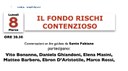 25/03/2021 - Videoregistrazione del webynight  - IL FONDO RISCHI CONTENZIOSO 