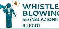 05/03/2021 - Responsabilità della P.A. sull’inerzia nella segnalazione di un abuso edilizio (riflessi anche sulla prevenzione della corruzione e sul RUP)