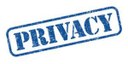 16/03/2021 - Amministratori Pubblici: la ghigliottina del Garante privacy 